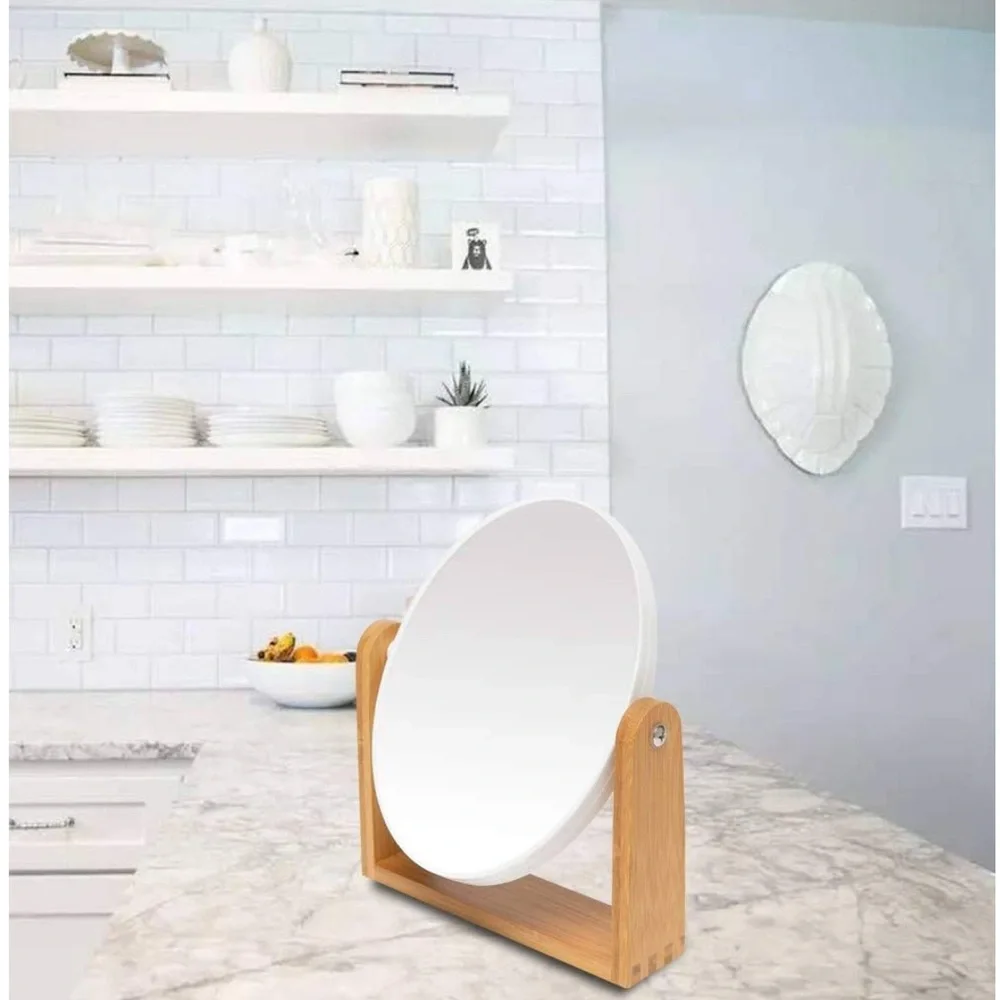 N/A yeake vanity